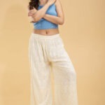 Women's Bottomware And Artificial Earrings For Every Occasion