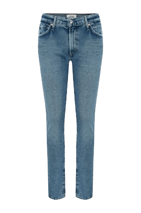 Skinny Jeans Vs. Straight-Leg Jeans Vs. Bootcut Jeans: Which Is Right ...