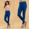 Comfortable Leggings for Women