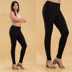 Comfortable Leggings for Women