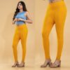 Comfortable Leggings for Women