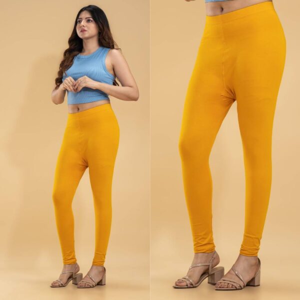 Comfortable Leggings for Women