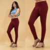 Comfortable Leggings for Women