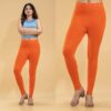 Comfortable Leggings for Women
