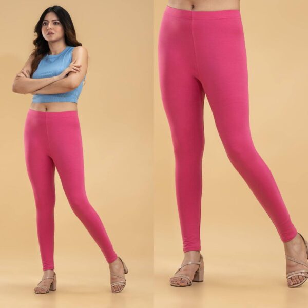 Comfortable Leggings for Women