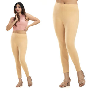 Comfortable Leggings for Women