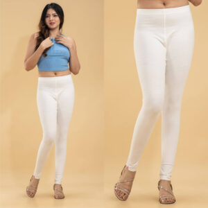 comfortable Leggings for Women