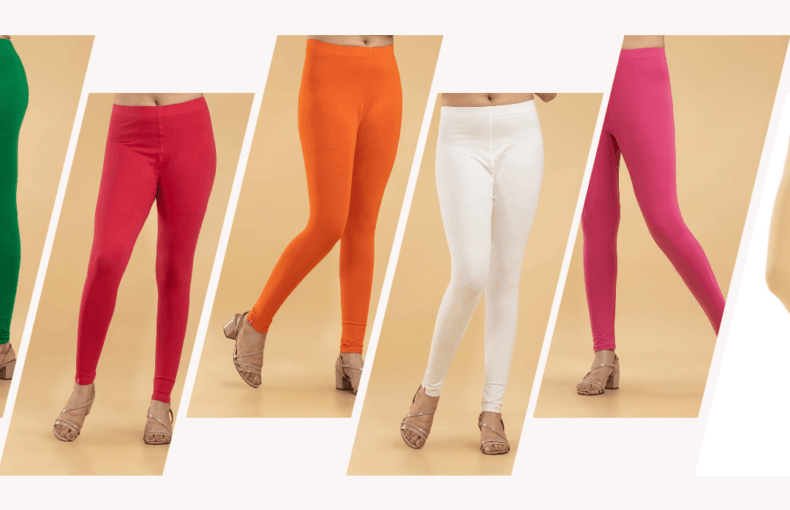 Women's Bottomware And Artificial Earrings For Every Occasion