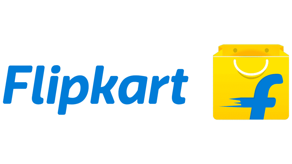 Flipkart