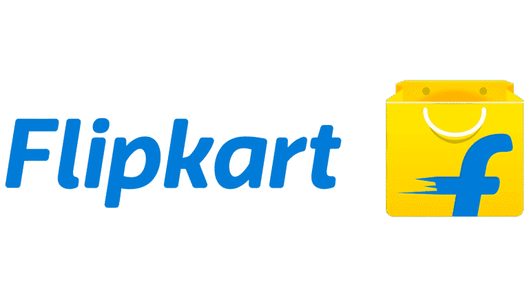 Flipkart