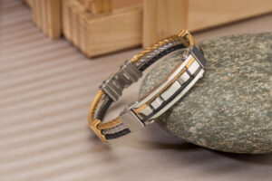 Mens Bracelets