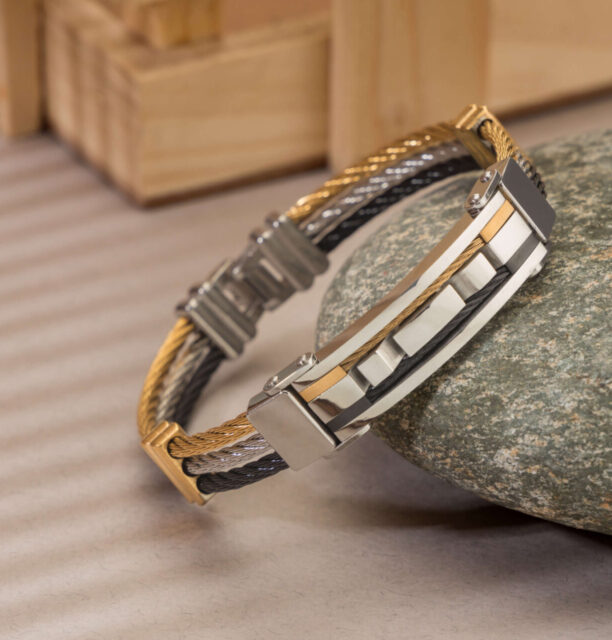 Men's Bracelets
